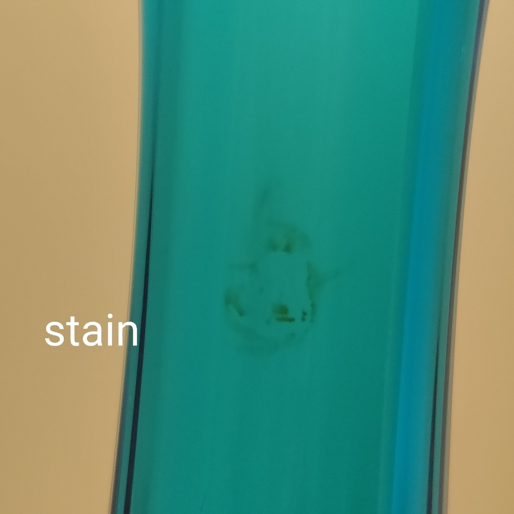 SWUNG VASE⭐ - Picture 4 of 14